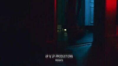 Brace Yourself for an Intense Gay Short Film Experience!