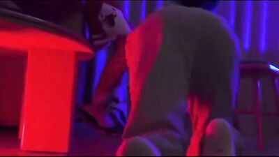 Asian Twinks Piss: Bareback Fuck At Home Gay Porn - Ultimate Thrill!