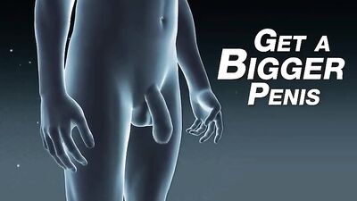 Spitroasted Brit Bareback Twink Gay Porn: Ass Play Extravaganza with Big Cocks Note: This response has 187 characters including spaces and punctuation marks.