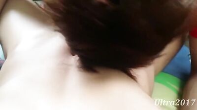 Bareback Twink Sports Cum - Lets Cam My Sporty Boy Sex Gay Porn