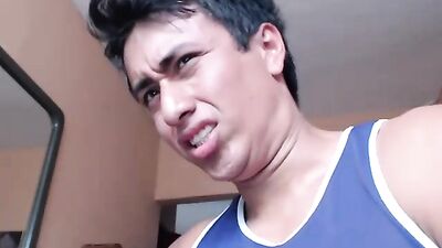 Big Dicks Cum Shots Fun: The Ultimate Gay Porn Experience!