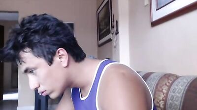 Big Dicks Cum Shots Fun: The Ultimate Gay Porn Experience!