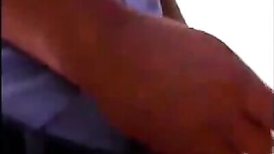 Mes Videos - A Gay Porn Adventure!