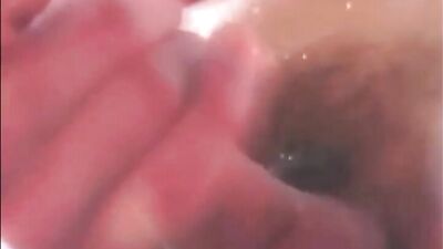 Latino Public F**k - Latino Amateur Handjob