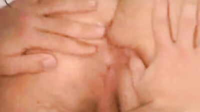 Gay Porn: Two Jocks Fuck A Twink In The Shower - Action Cum Shots Oral