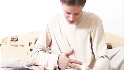 Cutie Karels Solo Adventures!