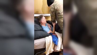 Amateur Straight Fetish Boys: Spybros Gay Affair!