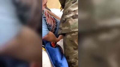 Amateur Straight Fetish Boys: Spybros Gay Affair!