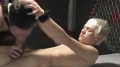 Gay Porn Dream - Twink Nightmare!