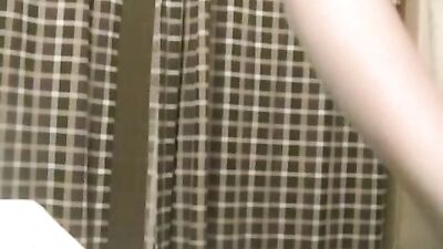 Hot Boy Cum Shots: A Sensual Journey from Jerking Off to Getting Dressed