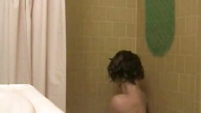 Hot Boy Cum Shots: A Sensual Journey from Jerking Off to Getting Dressed