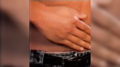 German Twink Spring Boys - Vintage Gay Porn Action Group Fun Oral Cum!