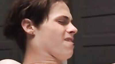 Blow Me Harder: Amateur Big Cocks Oral Completion