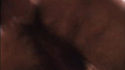 Soldiers Between Battles: The Best Gay Pleasure