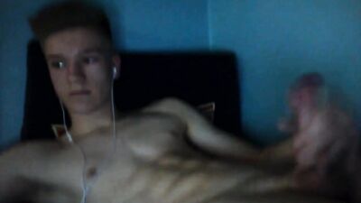 Young Man Boys - Cheesters Gay Porn Adventure!