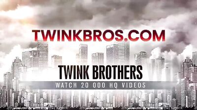 Gay Fantasy Porn Show: Action-Packed Sex with Friends and Hot Cam Action!