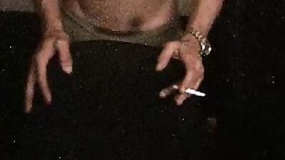 Italian Stallion Riders - Amateur Horse Cock Adventure