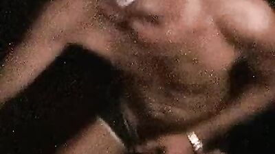 Italian Stallion Riders - Amateur Horse Cock Adventure