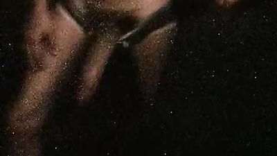 Italian Stallion Riders - Amateur Horse Cock Adventure