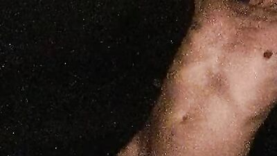 Italian Stallion Riders - Amateur Horse Cock Adventure