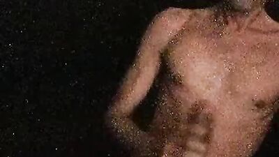 Italian Stallion Riders - Amateur Horse Cock Adventure