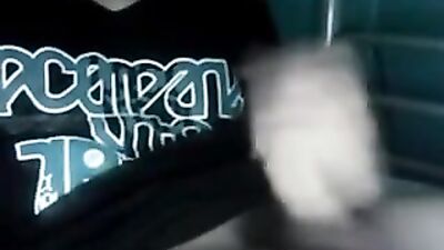 Belgian Stallion - Hardcore Gay Porn Video with Muscular Men in Action