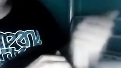 Belgian Stallion - Hardcore Gay Porn Video with Muscular Men in Action