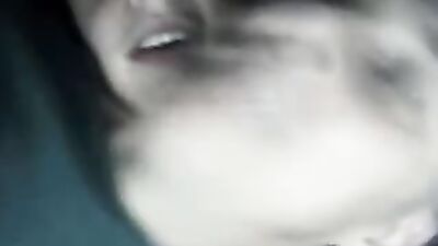 Belgian Stallion - Hardcore Gay Porn Video with Muscular Men in Action