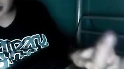 Belgian Stallion - Hardcore Gay Porn Video with Muscular Men in Action