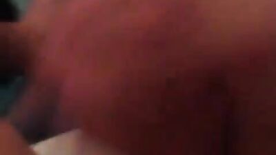 Young Boys First Time JO in the Baths!