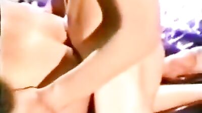 Young Studs Unleashed - Gay Teen Porn Action Packed!