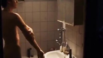 Grand Porn Jeté 2022: The Action Movie