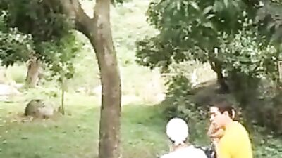 Latino Inferno: Harder, Faster and Unprotected