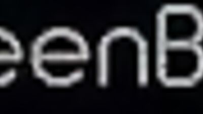 Hot sexy twinks bareback handjob oral action show