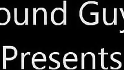 Cuddle Time Fetish Boys Porn