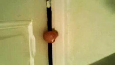 Cumming Youth Web-Cam Compilation: A New Era Of Gay Porn Cum Shots!