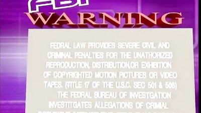 Gay Porn Mountain of Pleasure - Full Length