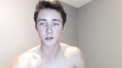 Peter69pounder: The Ultimate Gay Porn Experience - Exploring Raw Passion and Unbridled Lust in the Bedroom!