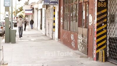 Staving One Gay Film Tube - The Ultimate Gay Porn Experience