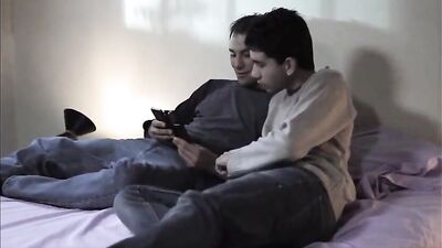 Staving One Gay Film Tube - The Ultimate Gay Porn Experience