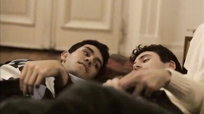 Staving One Gay Film Tube - The Ultimate Gay Porn Experience