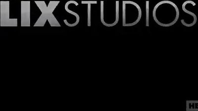 Hot Sex Cam: Couples Steamy Gay Porn Adventure!