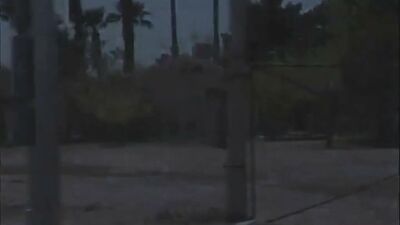 Vegas or Bust - Full US-Twink Gay Porn Videos: Hardcore Group Sex Action!