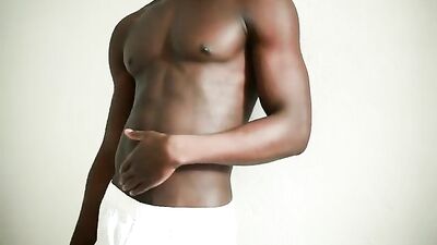 Gay Porn Adventure: So Nice 01 - Exploring the Limits!