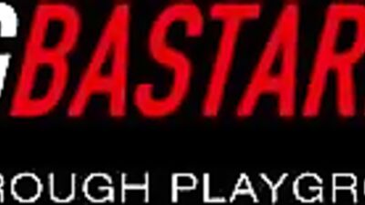 Gay Latin Threesome Porn Sex Show Handjob Hot Tube Group Action Oral Friends Bareback Cam Porn Sex Ass.