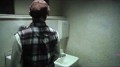 Holiday Twink Dreams: Gay Porn Video Extravaganza!