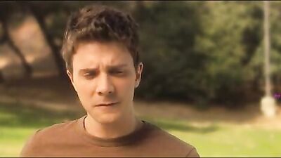 Holiday Twink Dreams: Gay Porn Video Extravaganza!