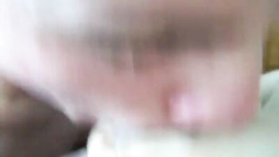 Swallow it all - Oral Delights: A Gay Porn Video with Explosive Pleasures