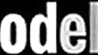 Hearts Desire: A Real-Life Passionate Gay Porn Video