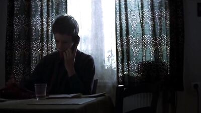 Hearts Desire: A Real-Life Passionate Gay Porn Video